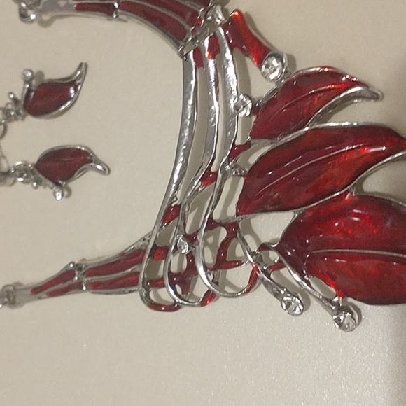 Gorgeous Vintage Set! - Picture 6 of 10